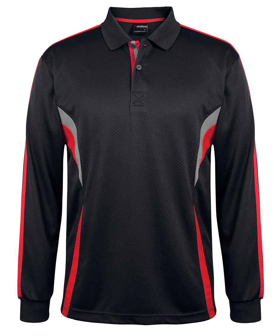 JB's-Adult-Podium-Cool-Polo