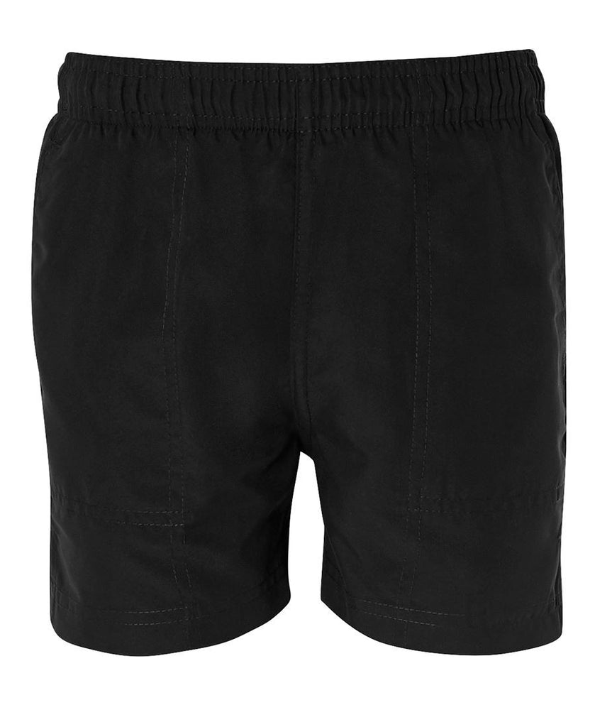 JB's Kids Sport Short (7KSS)