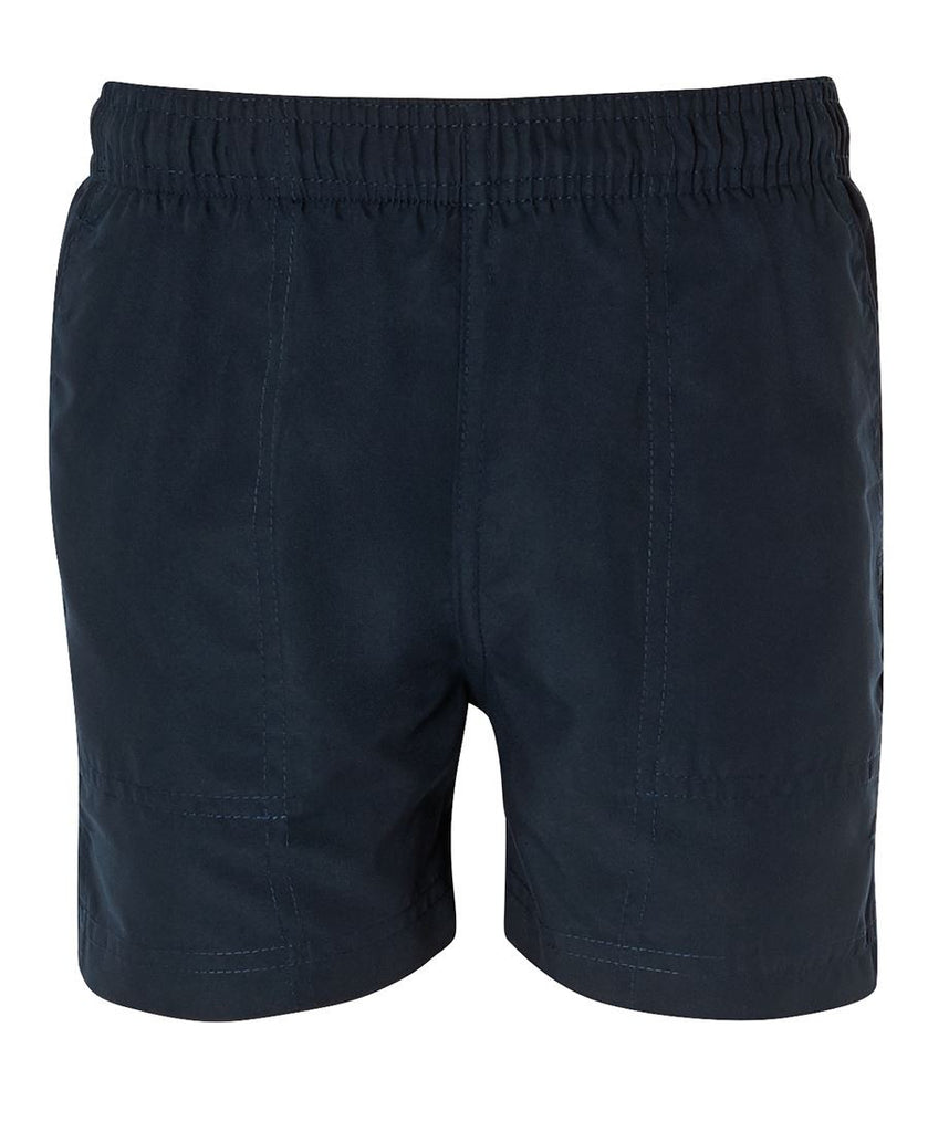 JB's Kids Sport Short (7KSS)