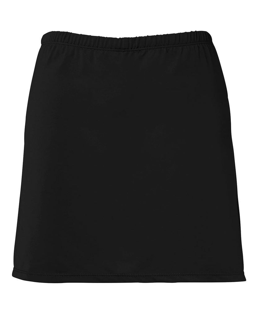 JB's Podium Ladies Skort (7LPS)