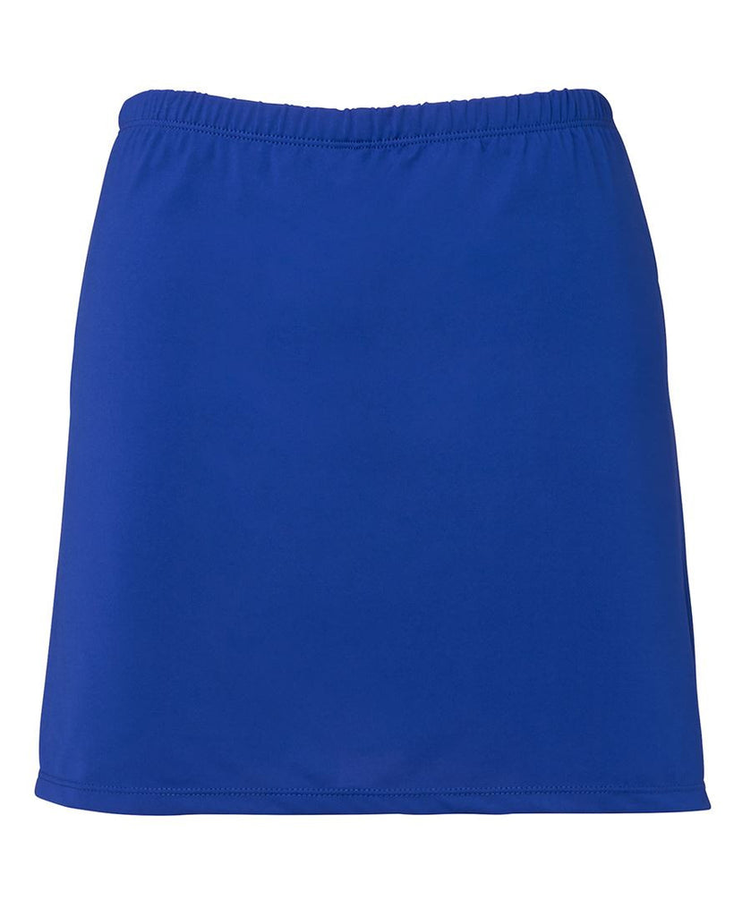 JB's Podium Ladies Skort (7LPS)