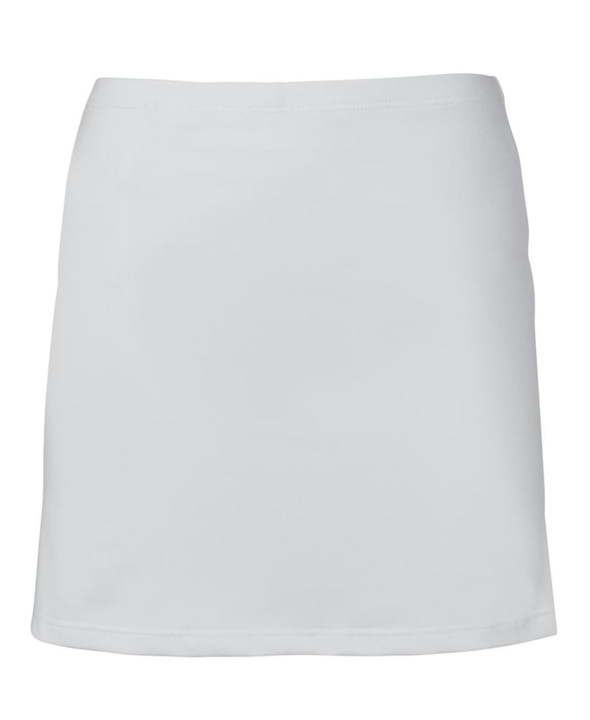 JB's Podium Ladies Skort (7LPS)