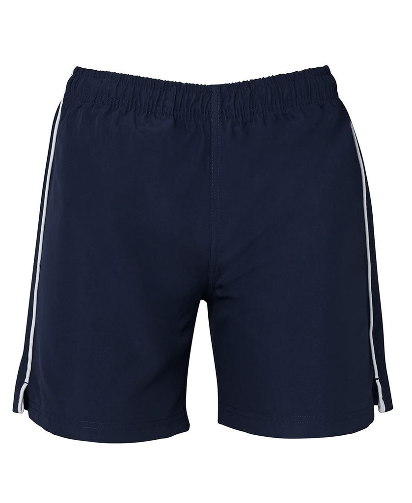 JB's Podium Ladies Short (7NPS1)