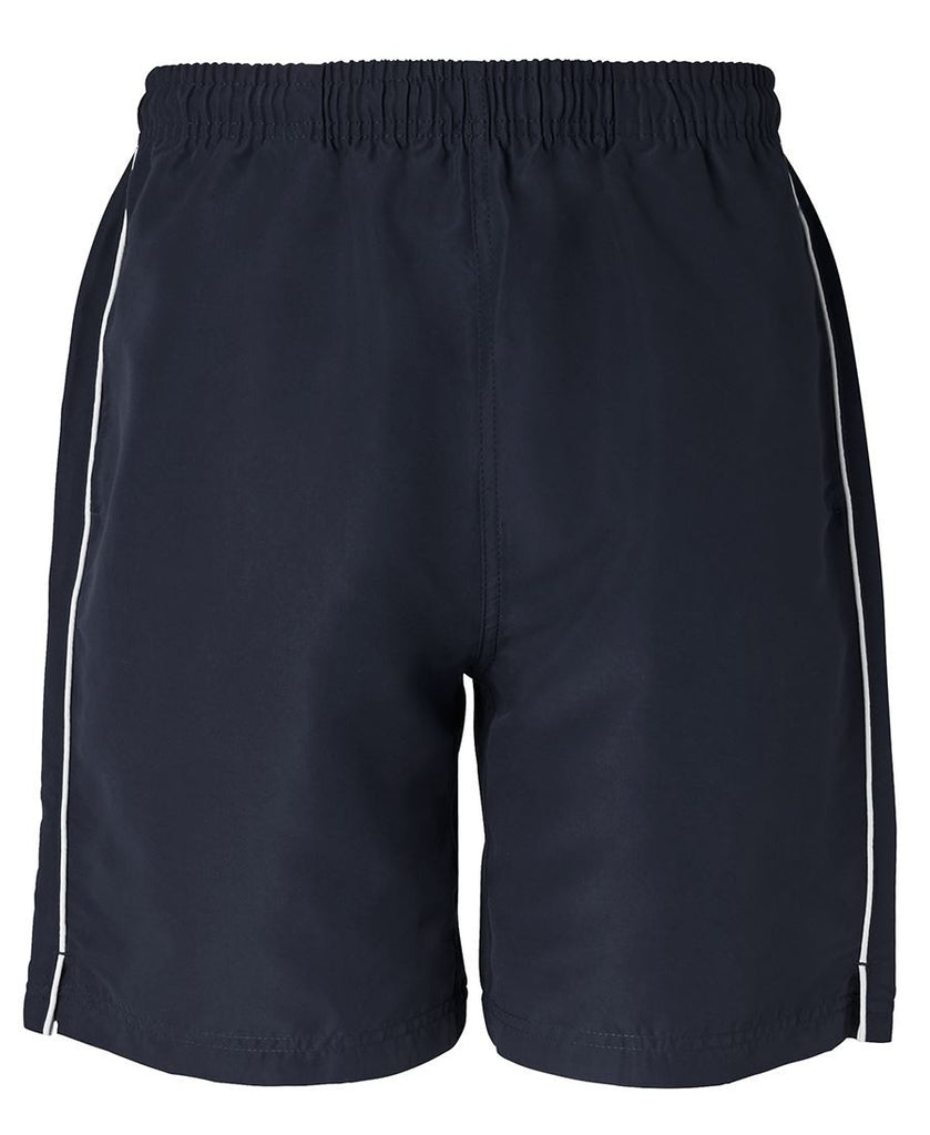 JB's Kids Podium Short (7NPSS)