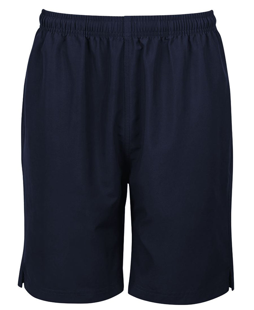 JB's kids New Sport Short (7NSS)