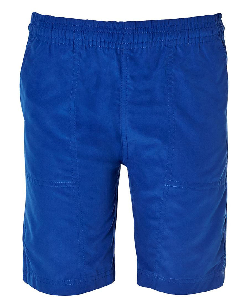 JB's kids New Sport Short (7NSS)