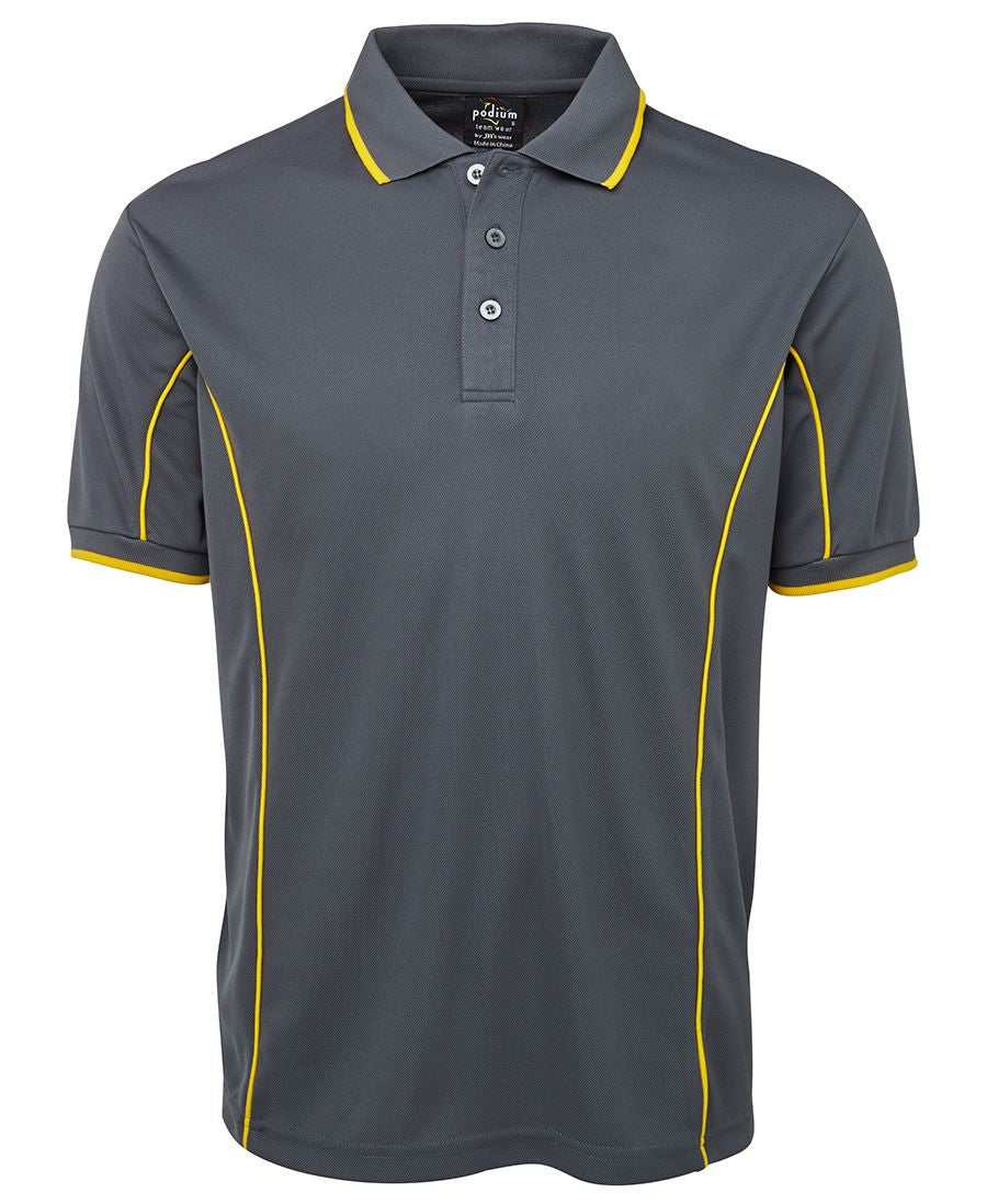JB's-Adults-Podium-Short-Sleeve-Piping-Polo