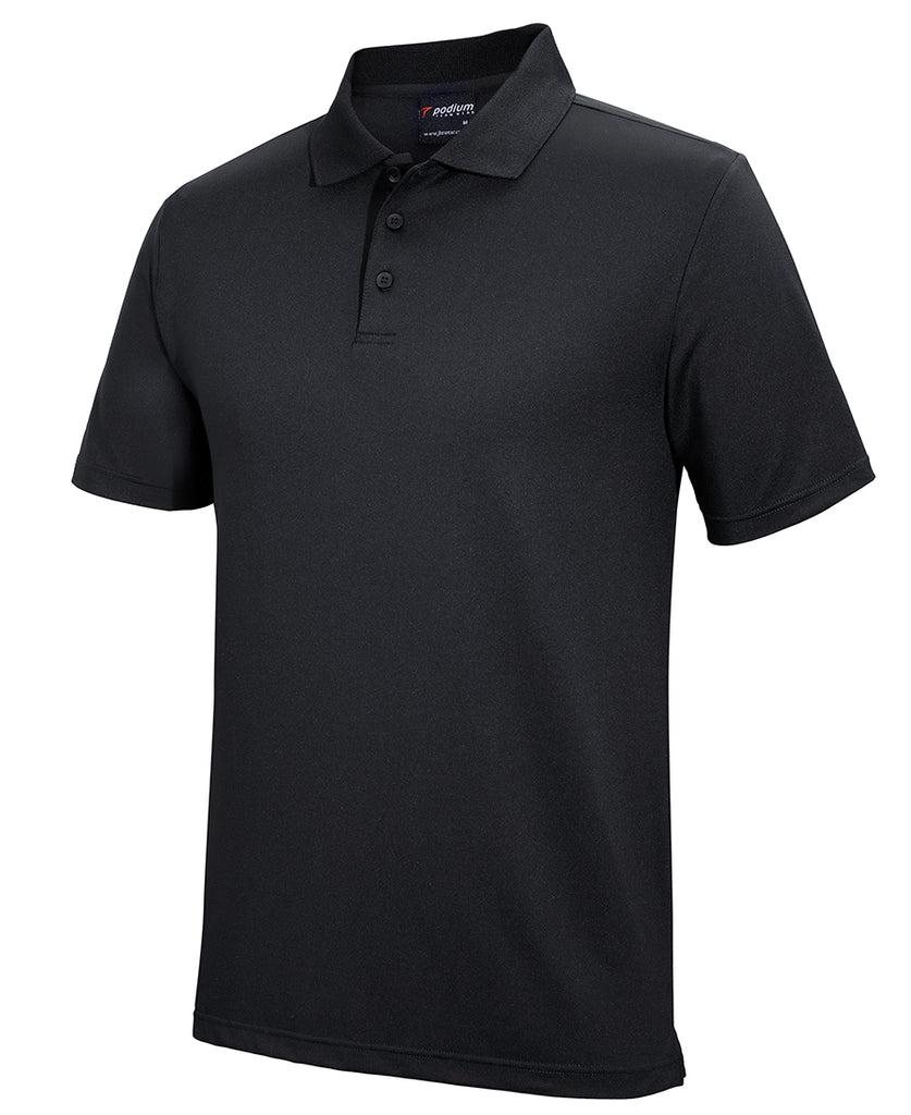 Jb's Podium Stretch Polo (7STP)