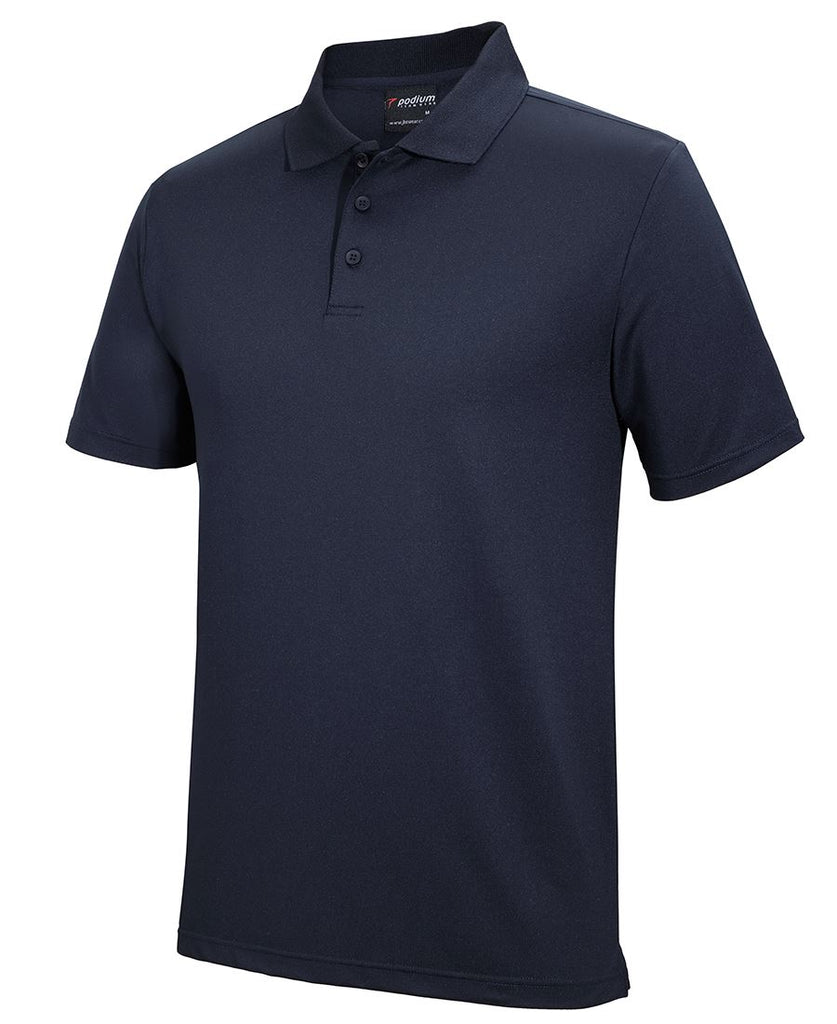 Jb's Podium Stretch Polo (7STP)