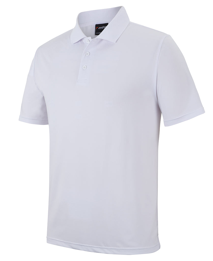 Jb's Podium Stretch Polo (7STP)