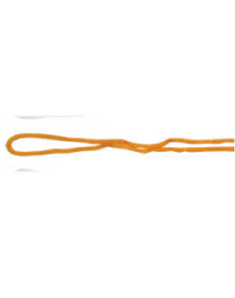 Winning Spirit Chin Strap With Break-away Clip (H1027)