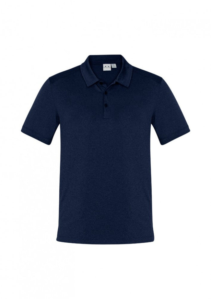 Biz Collection Mens Aero Polo (P815MS)