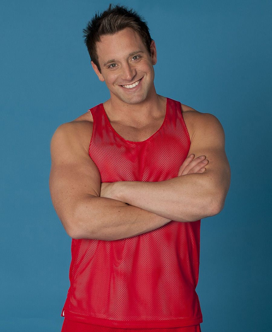 JB's-Podium-Reversible-Training-Singlet