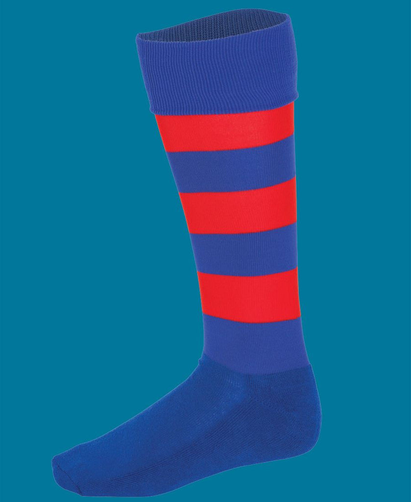 JB's Sport Sock (7PSS)