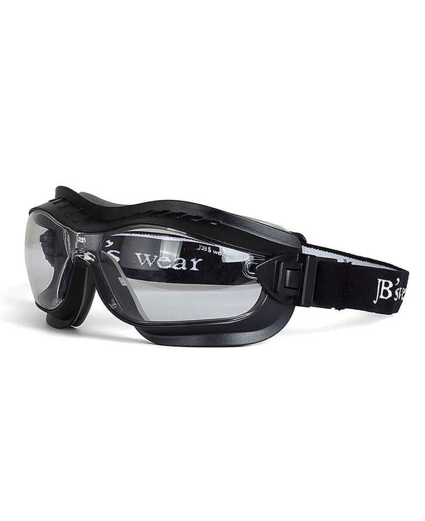 Jb's Sealer Spec (8H005) 12 Pack