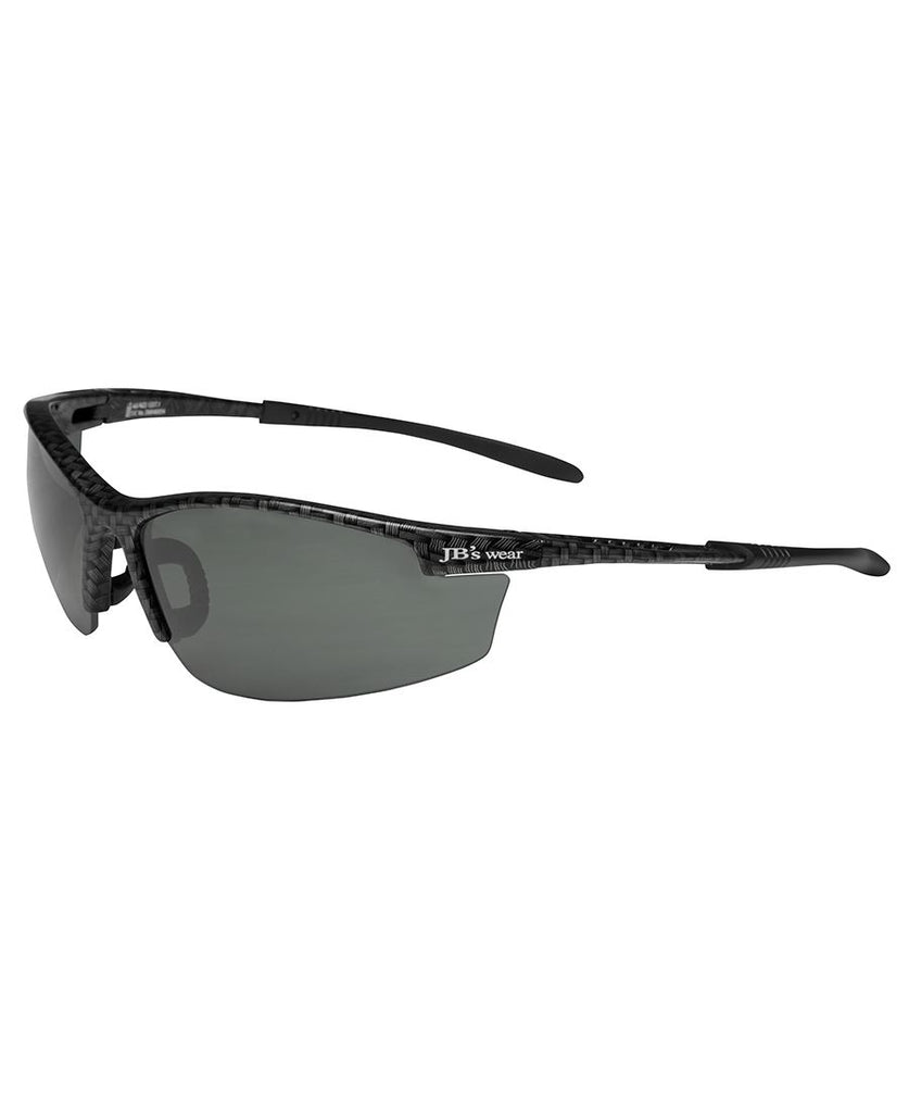 Jb's Seafarer Polarised Spec (12 Pack) (8H065)