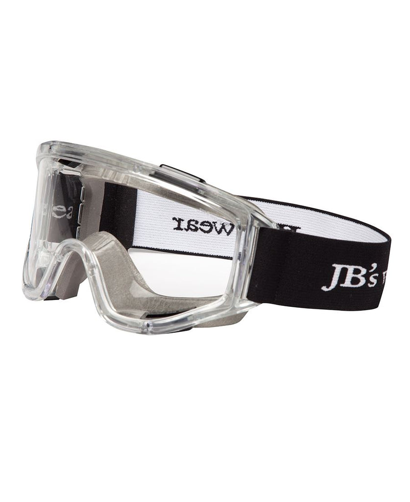 Jb's Premium Goggle (12 Pack) (8H420)
