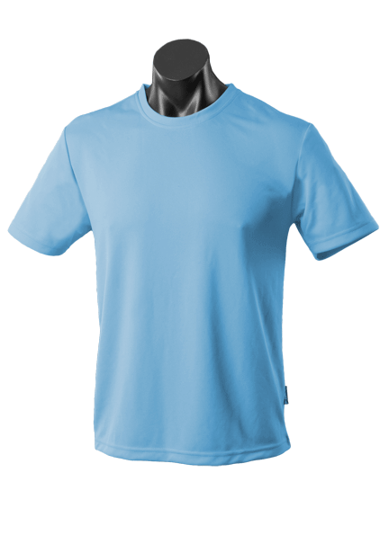 Bonaty t shirt sales