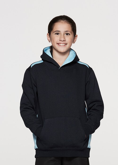 Aussie Pacific Paterson Kids Hoodies-(3506)