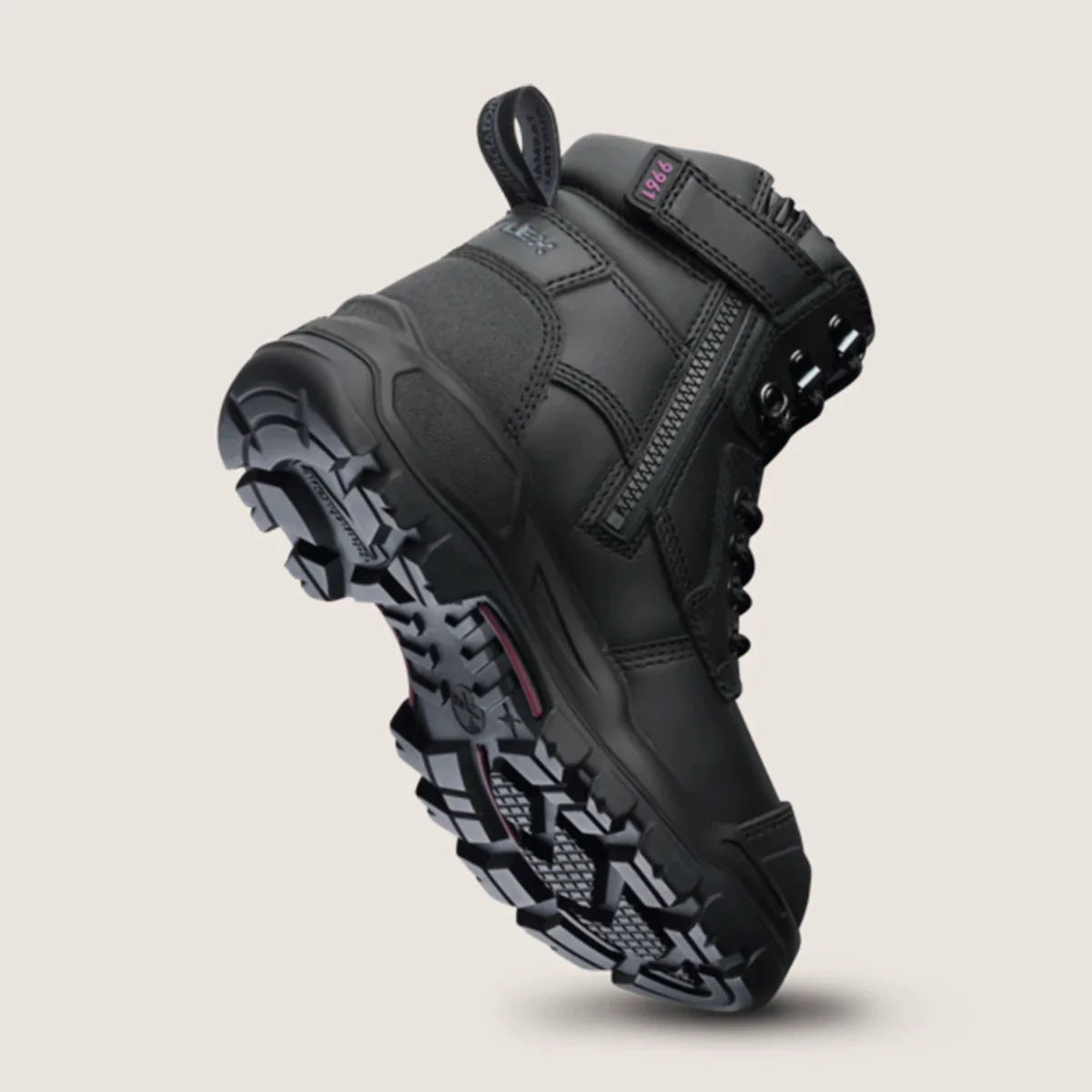 Blundstone 996 online
