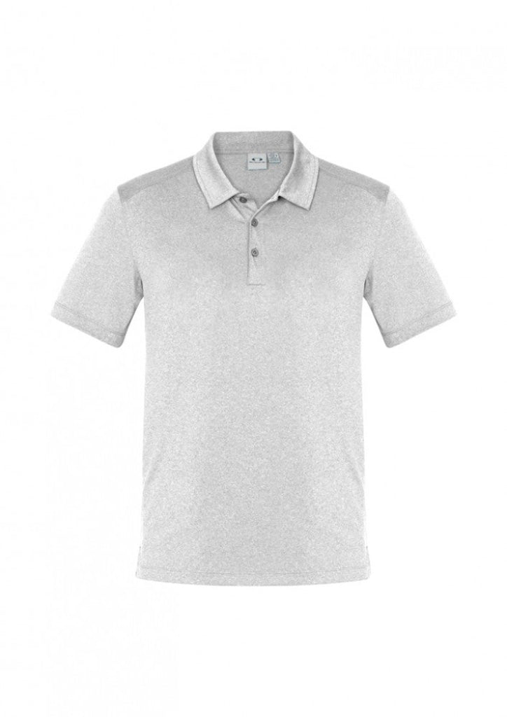 Biz Collection Mens Aero Polo (P815MS)