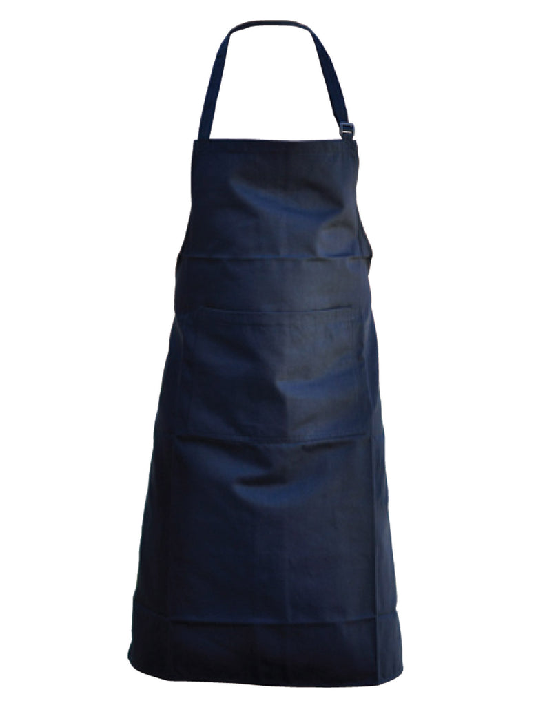 Winning Spirit Bib Apron (AP03)