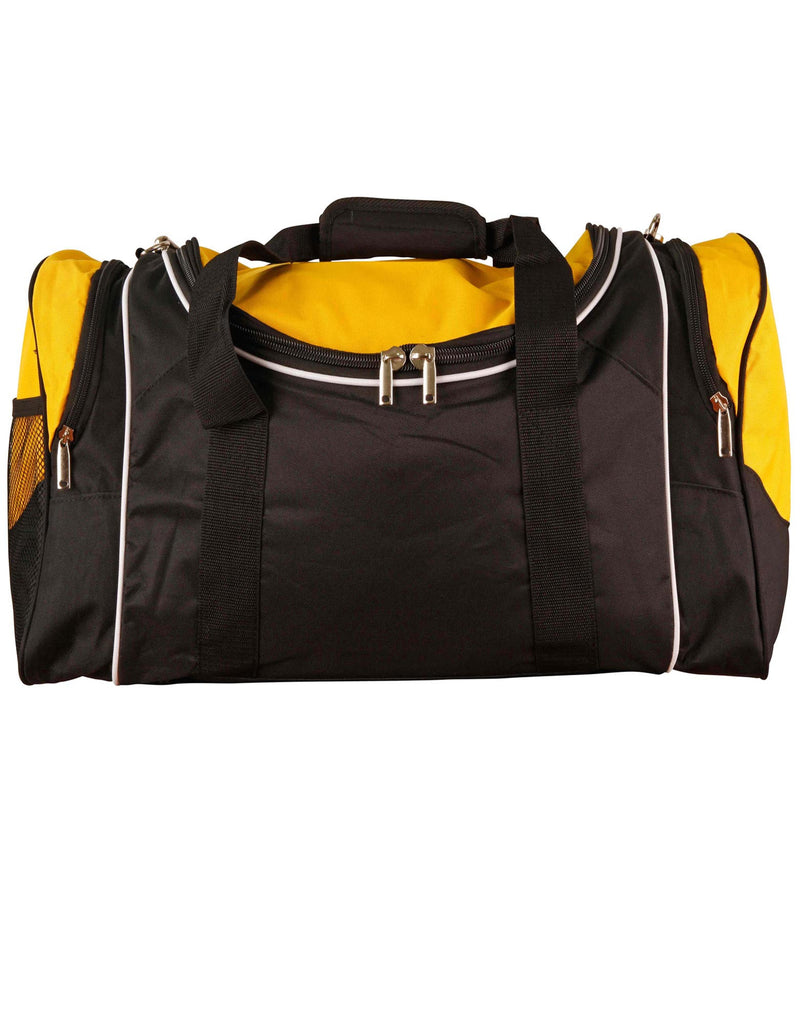 Winning Spirit Winner Sports/ Travel Bag (B2020)