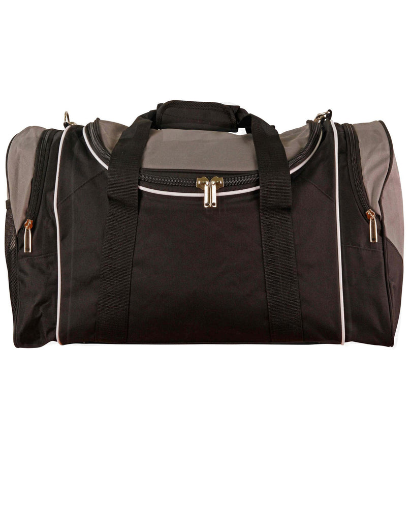 Winning Spirit Winner Sports/ Travel Bag (B2020)