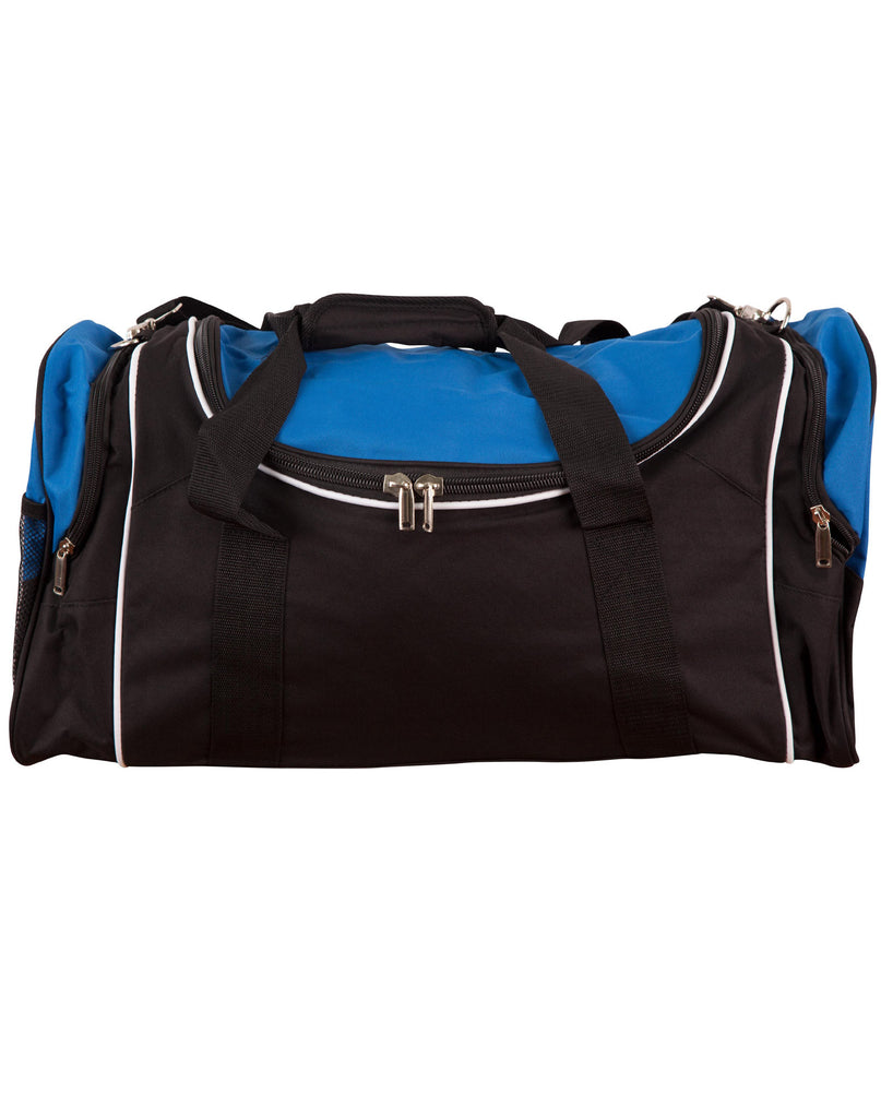 Winning Spirit Winner Sports/ Travel Bag (B2020)