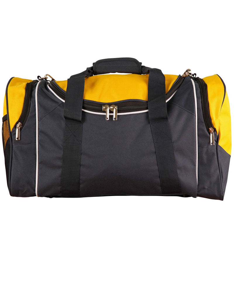 Winning Spirit Winner Sports/ Travel Bag (B2020)