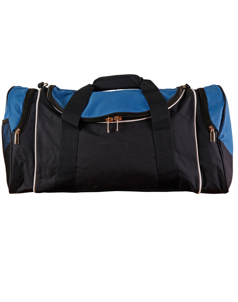 Winning Spirit Winner Sports/ Travel Bag (B2020)