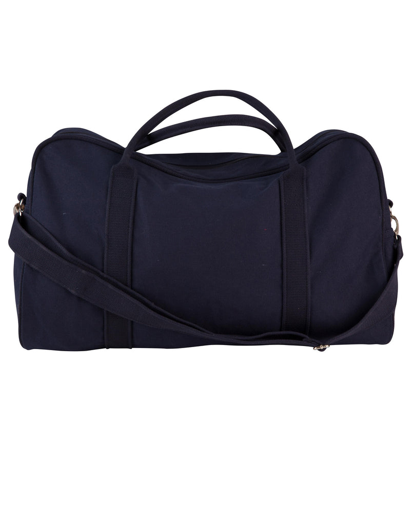 Winning Spirit Impact Casual Bag (B2100)