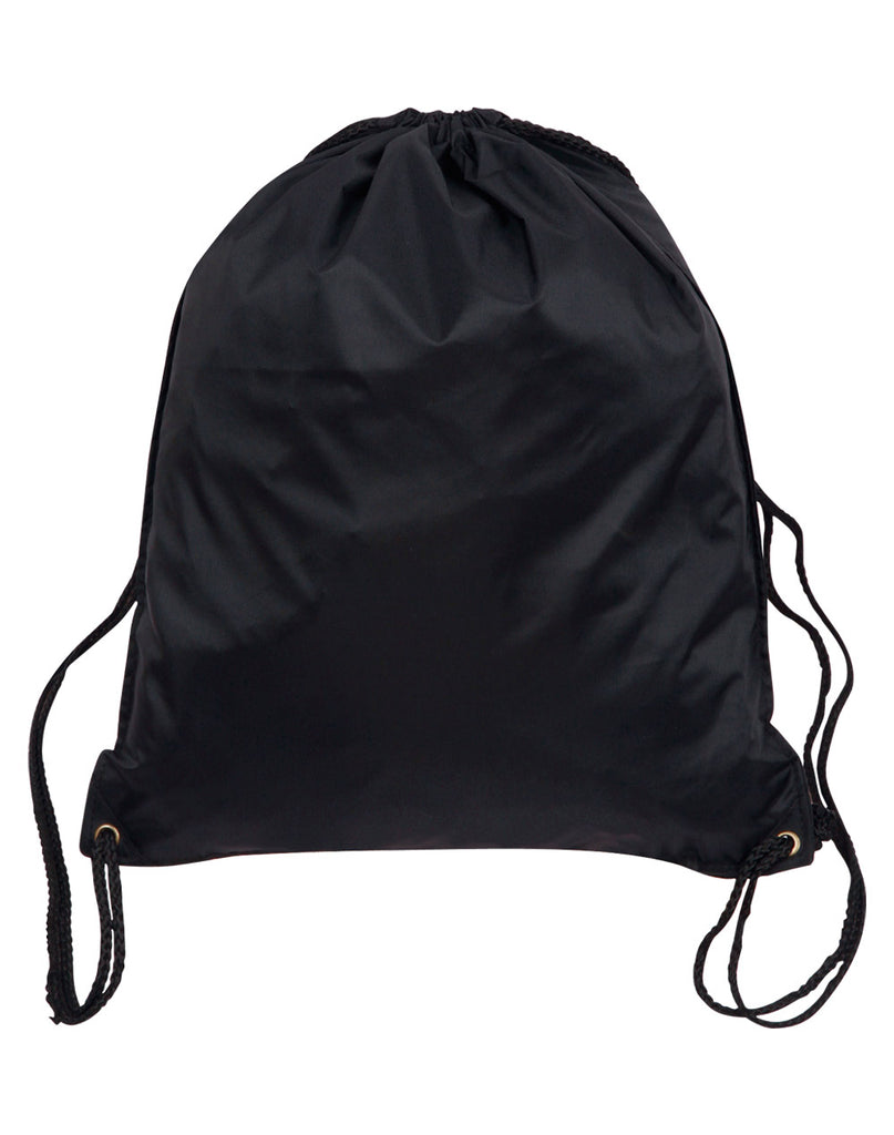 Winning Spirit Swim Backpack (B4112)