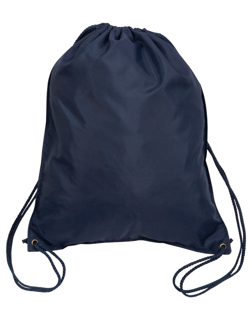 Winning Spirit Swim Backpack (B4112)