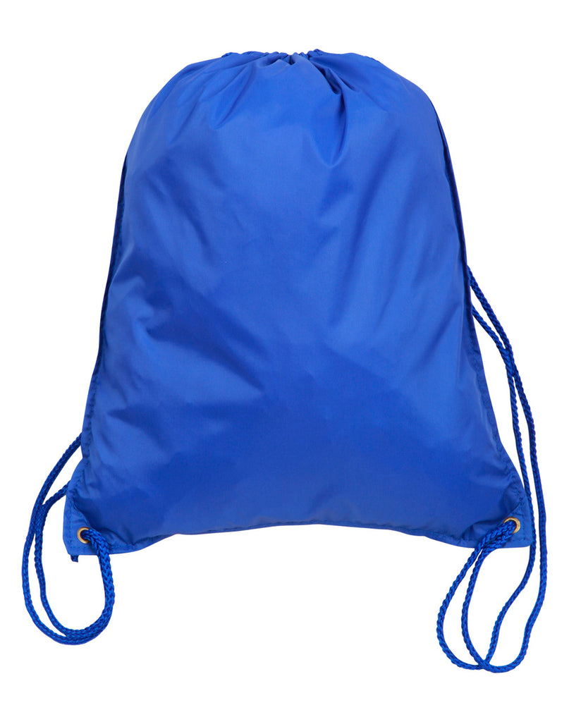 Winning Spirit Swim Backpack (B4112)