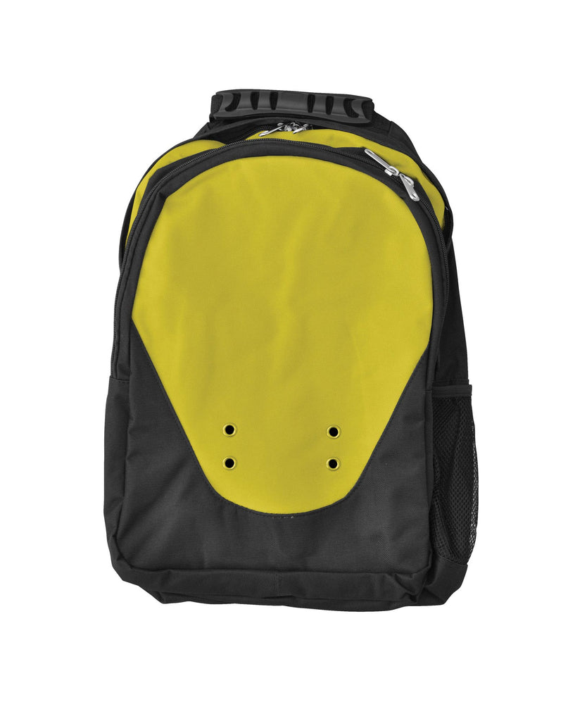 Winning Spirit Climber Backpack (B5001)