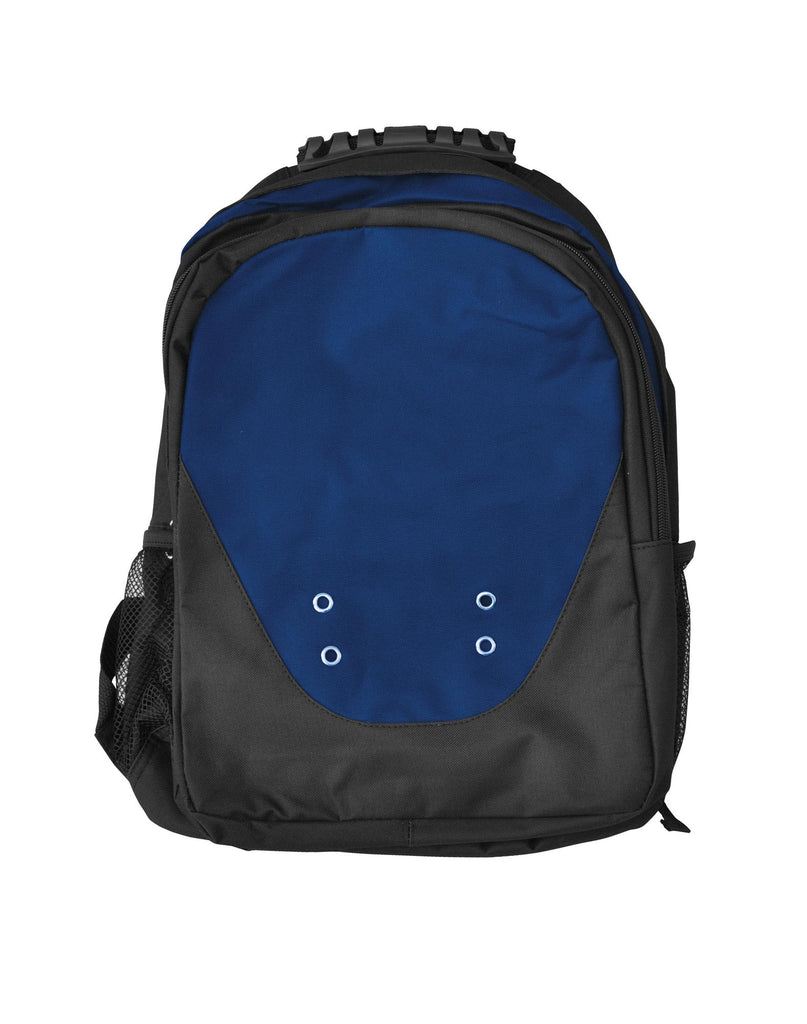 Winning Spirit Climber Backpack (B5001)