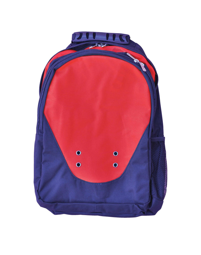 Winning Spirit Climber Backpack (B5001)