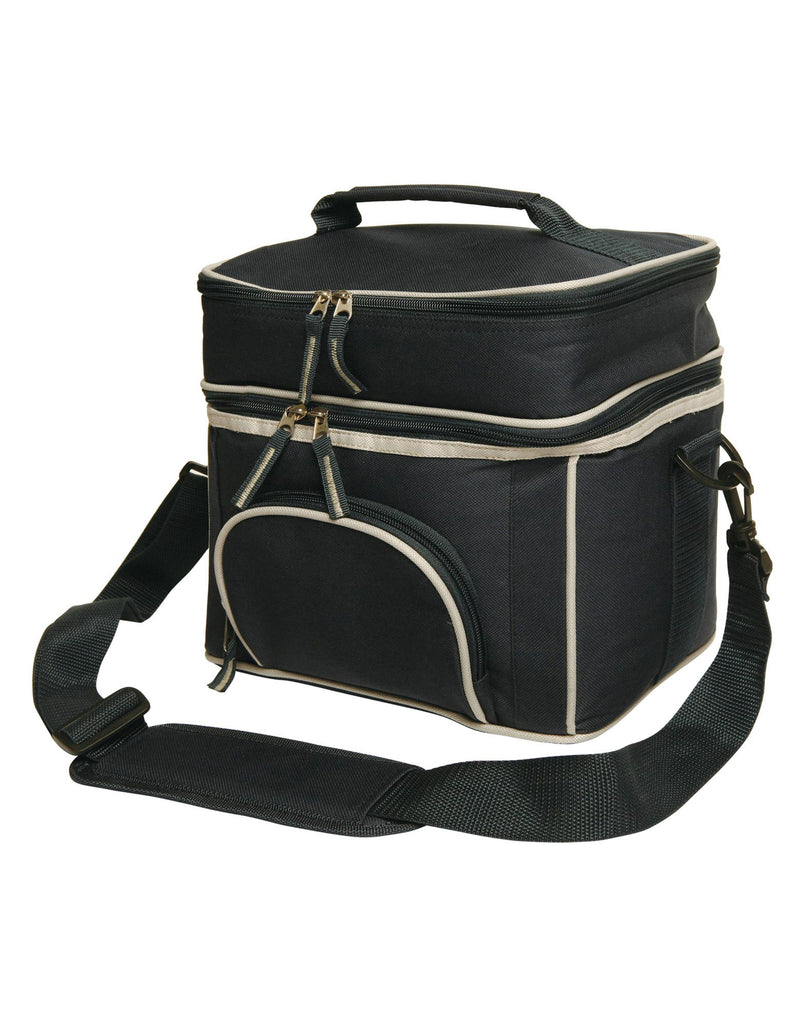 Winning Spirit Travel Cooler Bag - Lunch/Picnic (B6002)