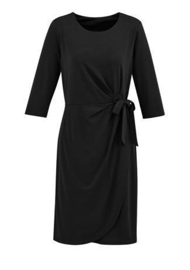 Biz Collection Womens  Paris Dress (BS911L)