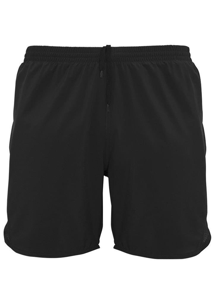 Biz Collection Mens Tactic Shorts (ST511M)