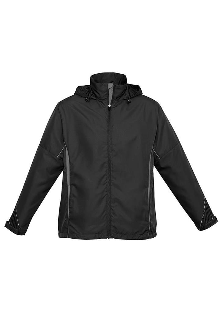 Biz Collection Adults Razor Team Jacket (J408M)