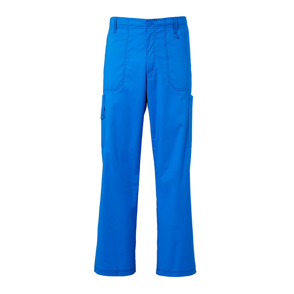 Wonderwink Scrub Cargo Pant (CATCJM)