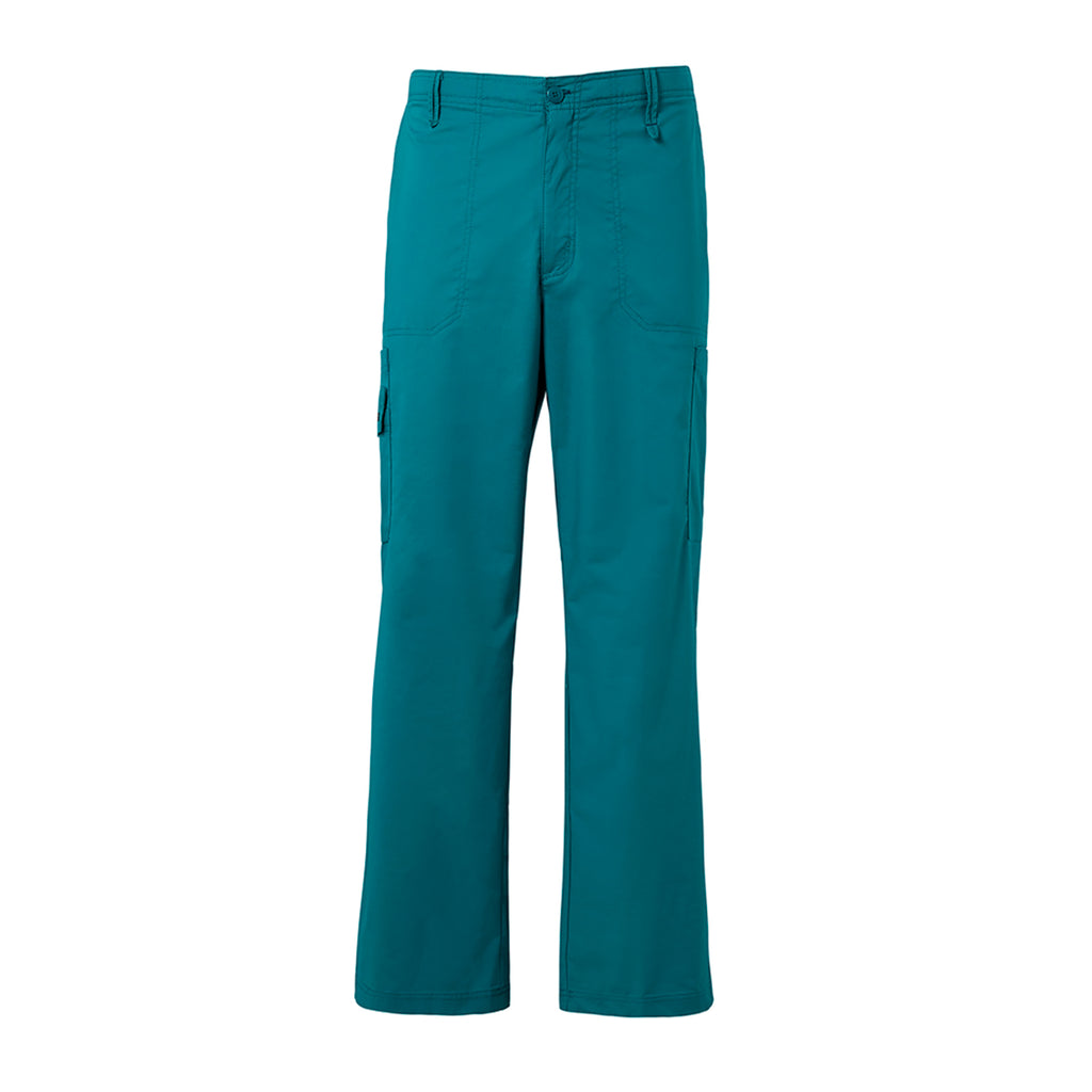 Wonderwink Scrub Cargo Pant (CATCJM)