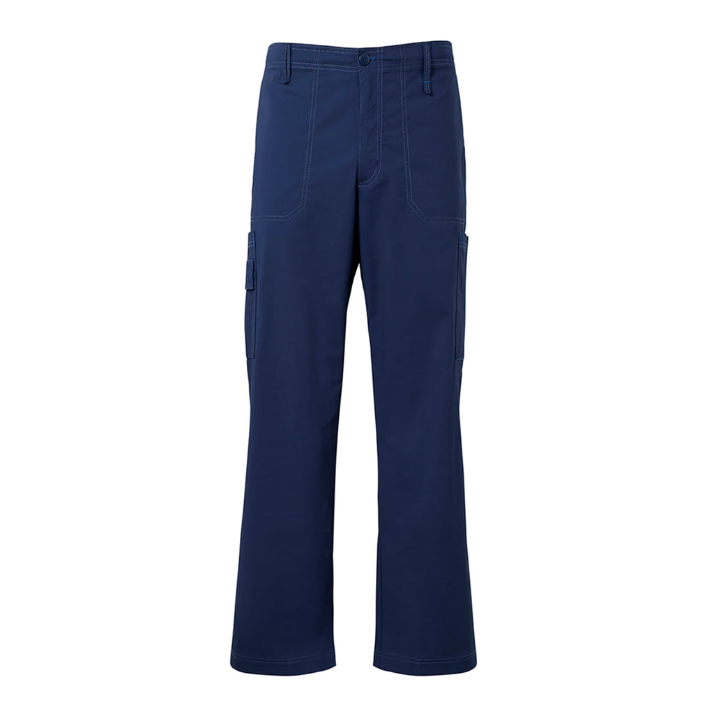 Wonderwink Scrub Cargo Pant (CATCJM)