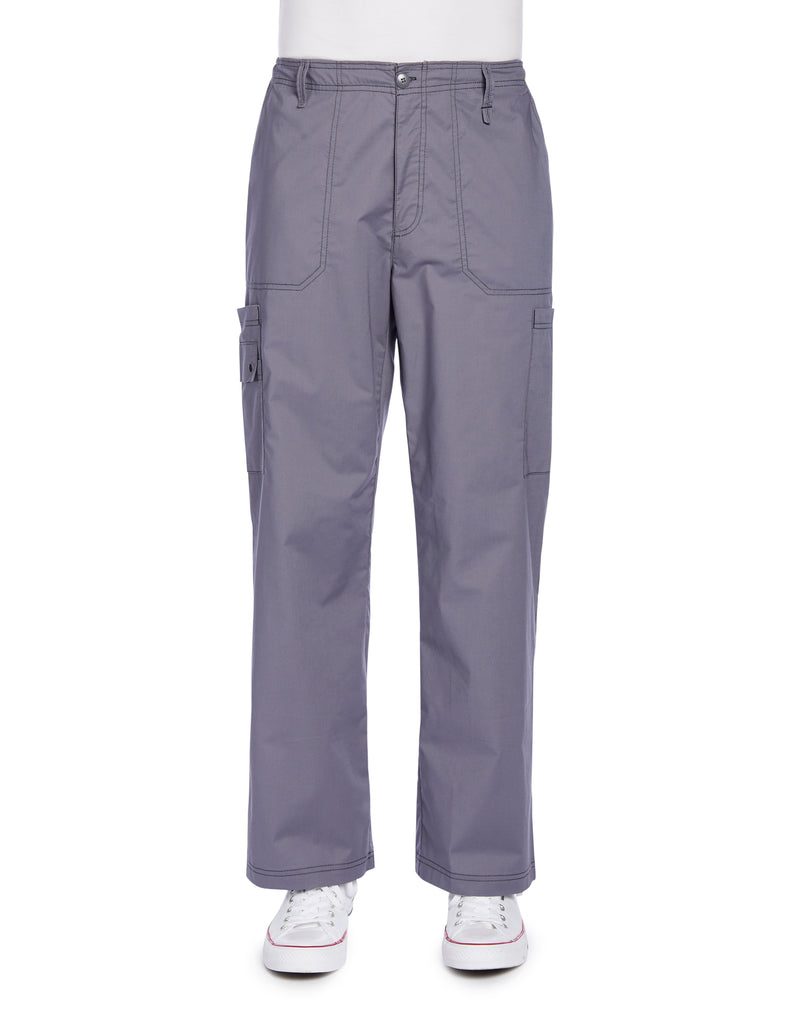Wonderwink Scrub Cargo Pant (CATCJM)
