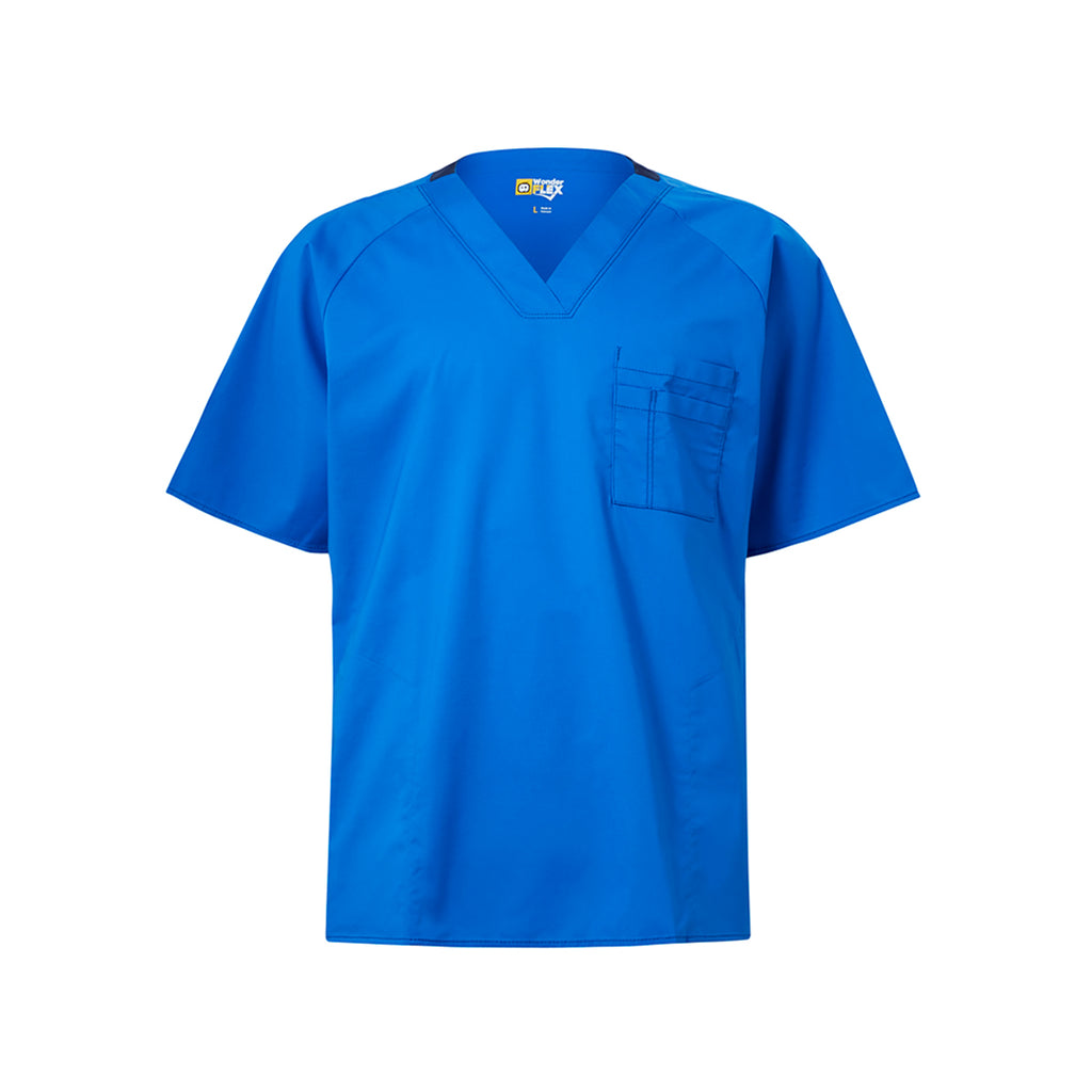 Wonderwink Scrub Top Stretch (CATJ85)