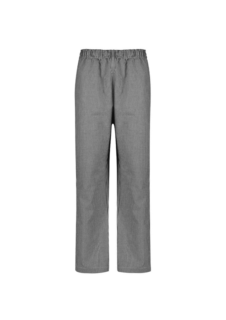 Biz Collection Dash Womens Pant (CH234L)
