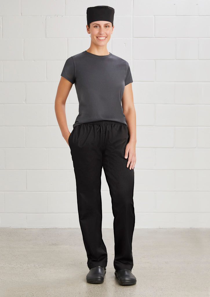 Biz-Collection-Womens-Dash-Pant