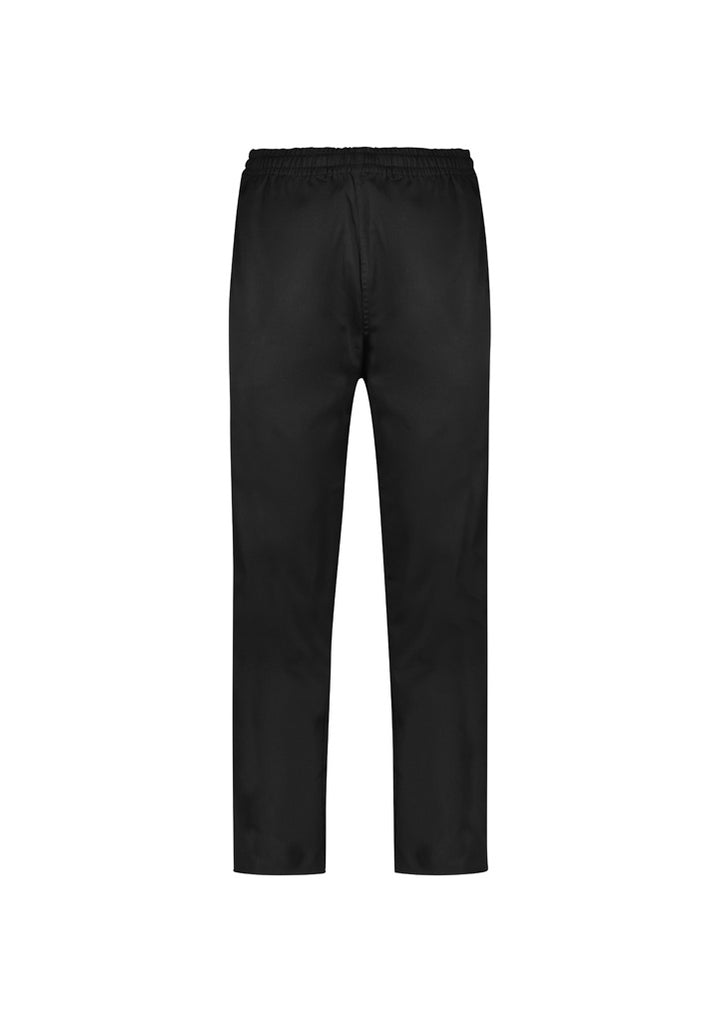 Biz Collection Mens Dash Pant (CH234M)